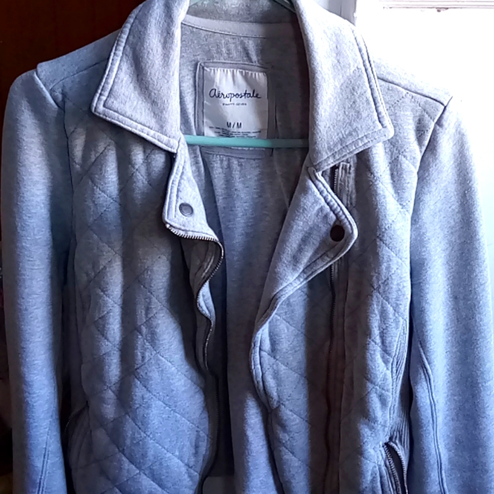 Ladies jacket